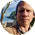 Carrot Top Gardens - Stephen Stewart Landscape Design photo 4